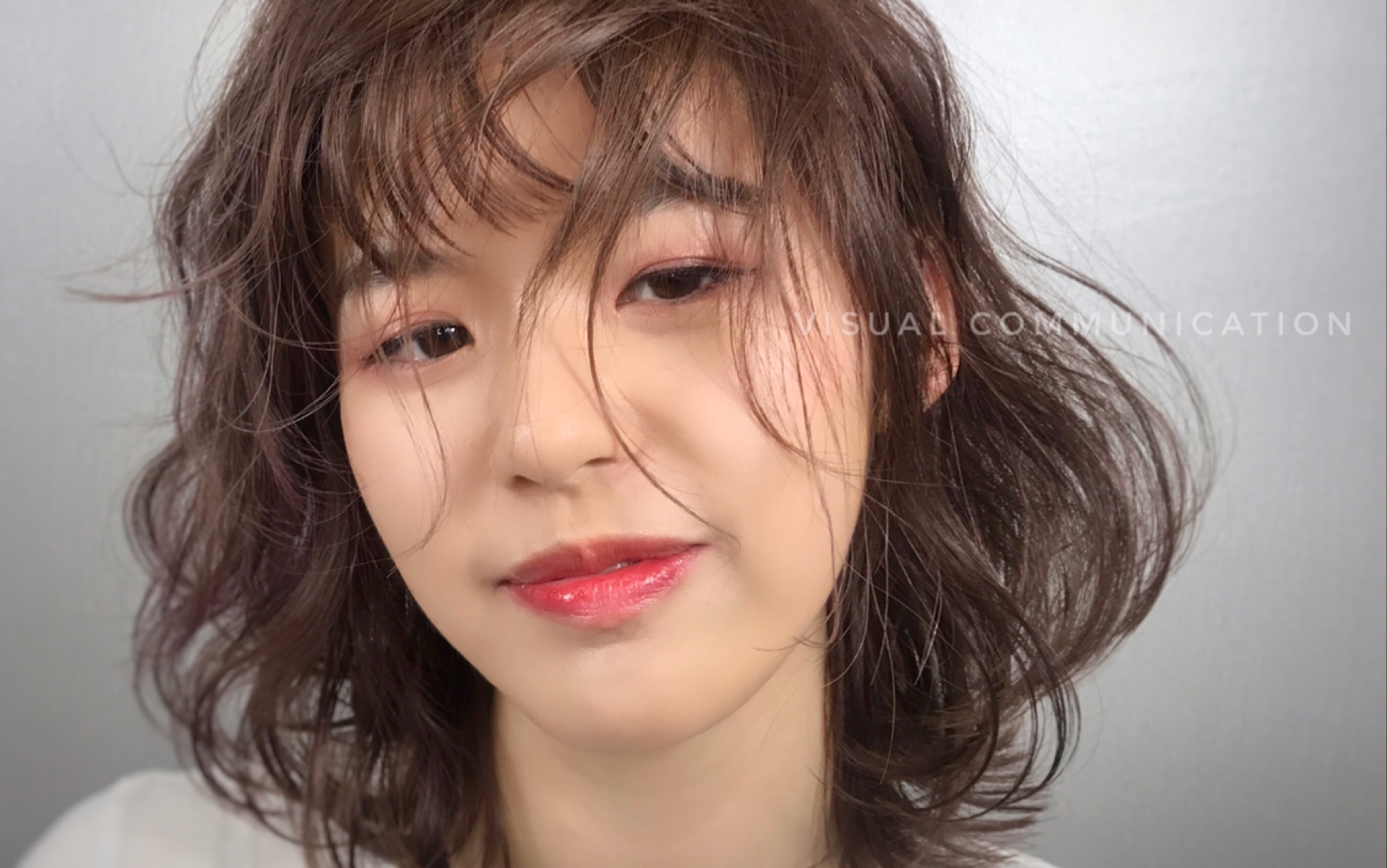 热烫专家必修【弹力热塑烫】