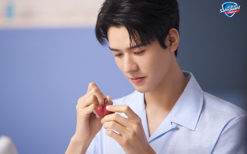 【龚俊】220302俊俊小红书更新叫我手艺人vlog