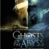 【迪士尼纪录片】深渊幽灵 Ghosts of the Abyss【卡梅隆执导纪录片】【高清双语字幕】
