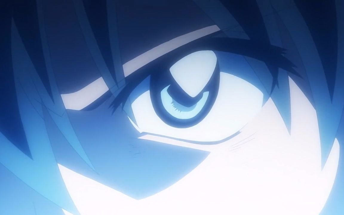 【零之使魔/才人】为一人,持一剑,守一城,战七万