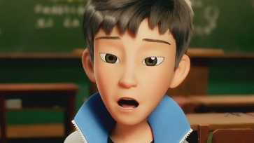 抖音三班王强直播录屏2023.2.