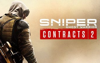 [图]《狙击手：幽灵战士契约2Sniper:Ghost worrior Contracts 2》【全13P】