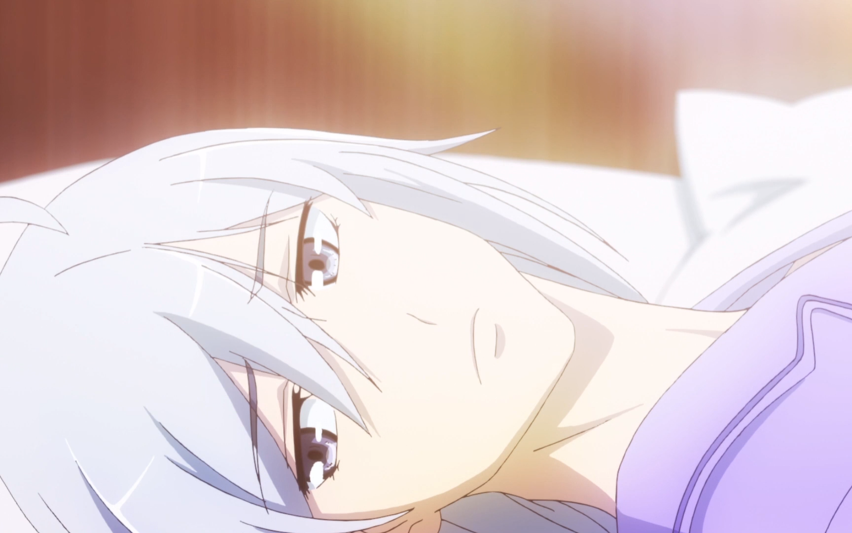 【灵契第二季】第五集播放后全球各国的评论【第二弹】