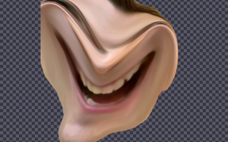 【自制伏拉夫阴间图片】 高能图片,胆小者勿入!求审核君过审啊!