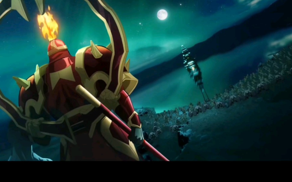 镇魂街3啥时候才开播啊?