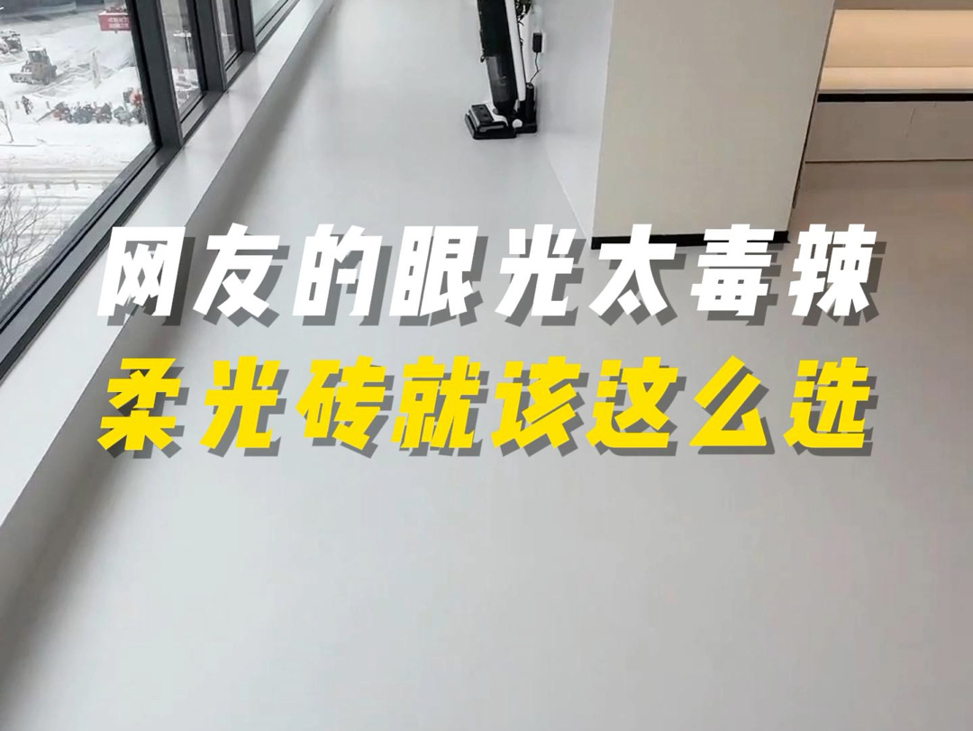 网友选砖的眼光太毒辣了哔哩哔哩bilibili