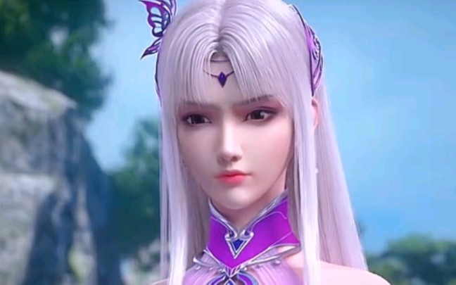 萧炎击杀蜈涯,小医仙迎战蝎毕岩将其重创,彩鳞擒获铁护法, #斗破苍穹