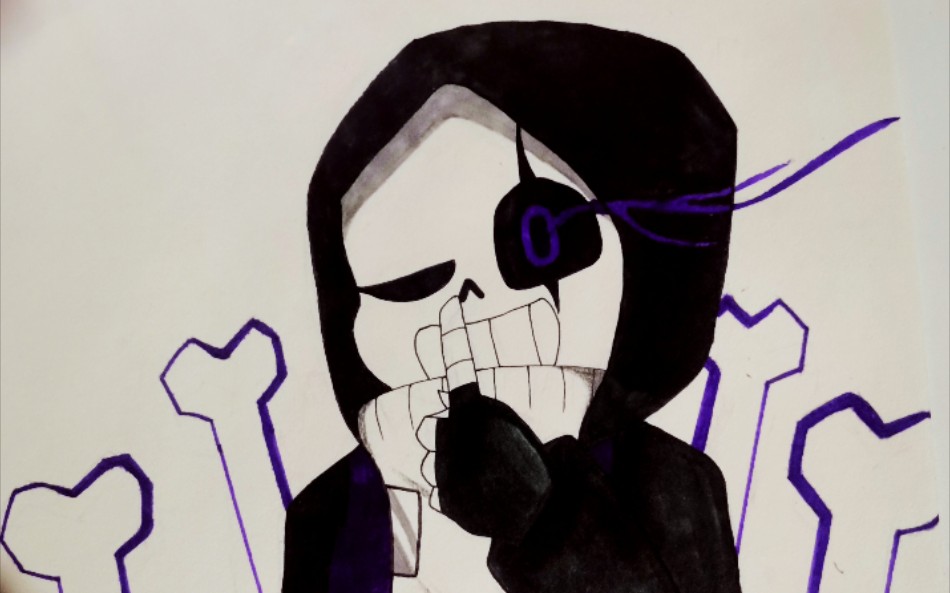 epic sans_哔哩哔哩_bilibili