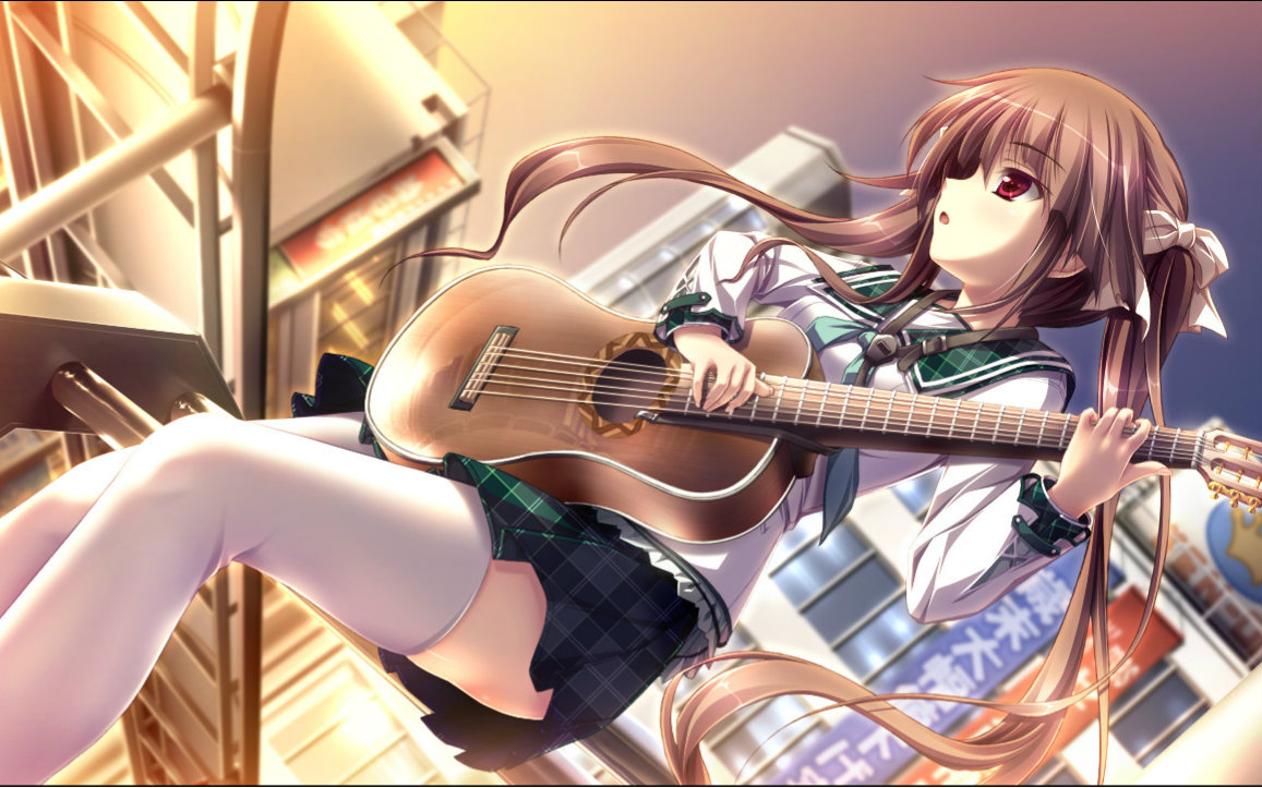 幸福噩梦 莲乃咲线 第二期