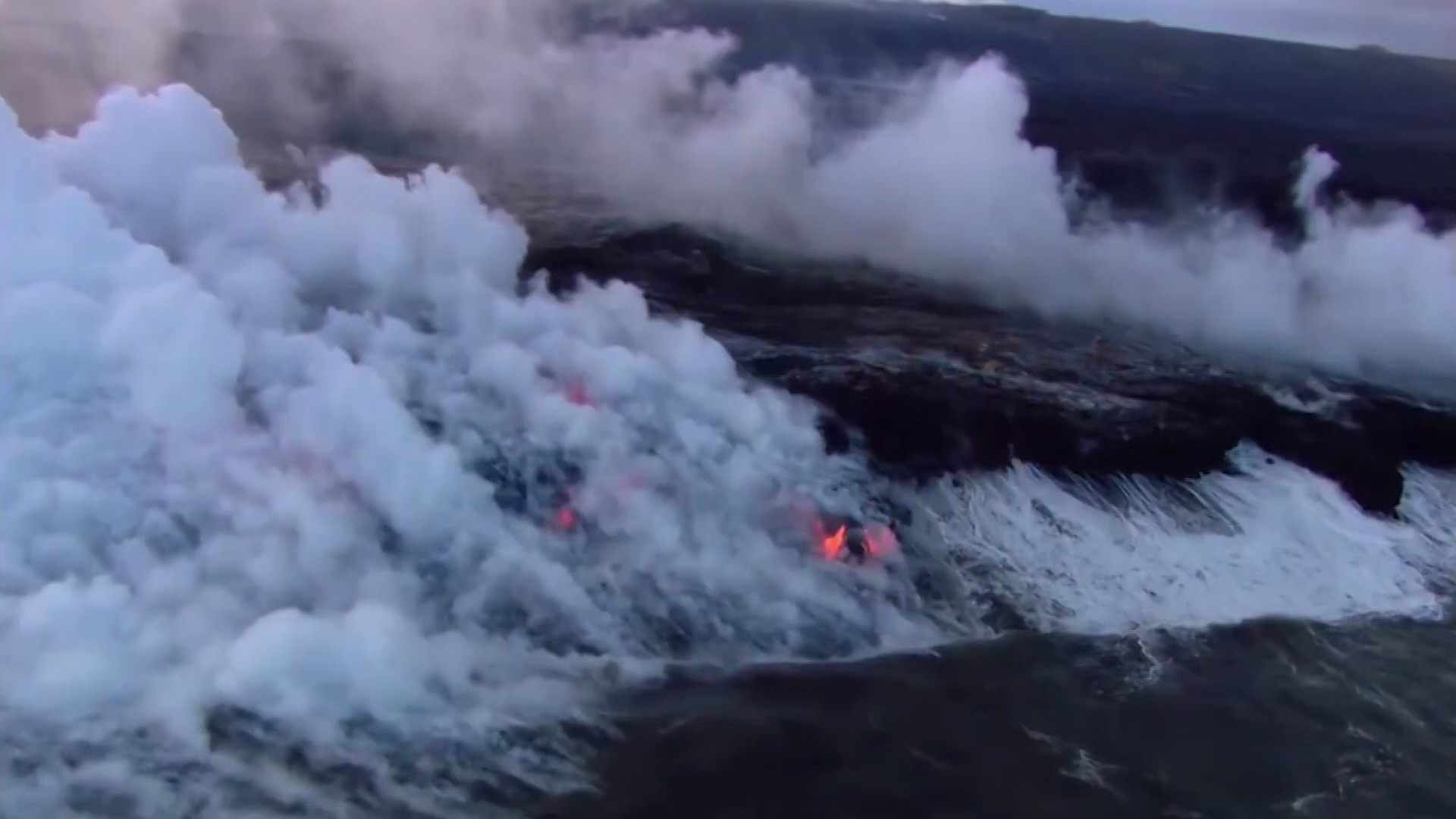 下载火山视频-下载火山视频版旧版