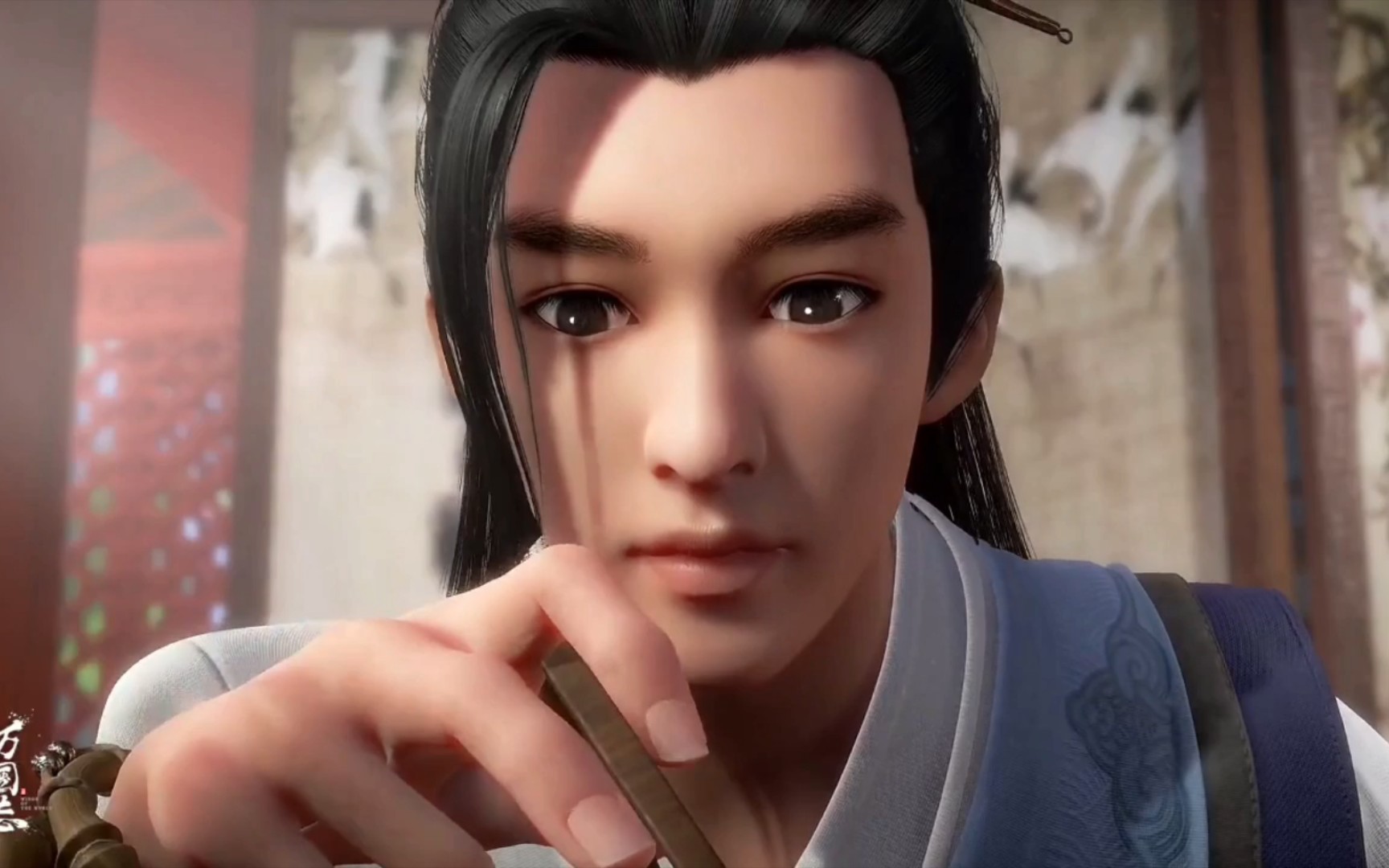 【万国志】番茄炒蛋实在是太好吃了