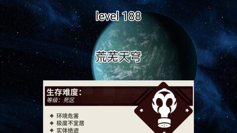 Backrooms层级】Level 940“昏头转向”。极度危险的停车场，一去难回！