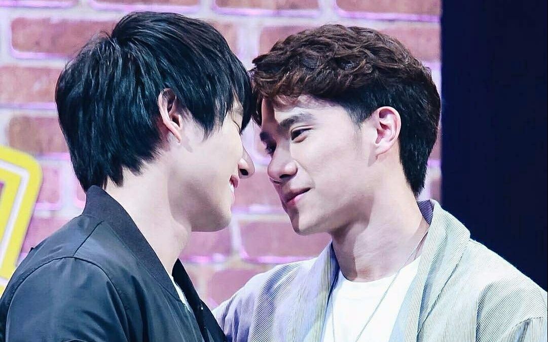 醉后爱上你第一次粉丝见面会全场高清1080p