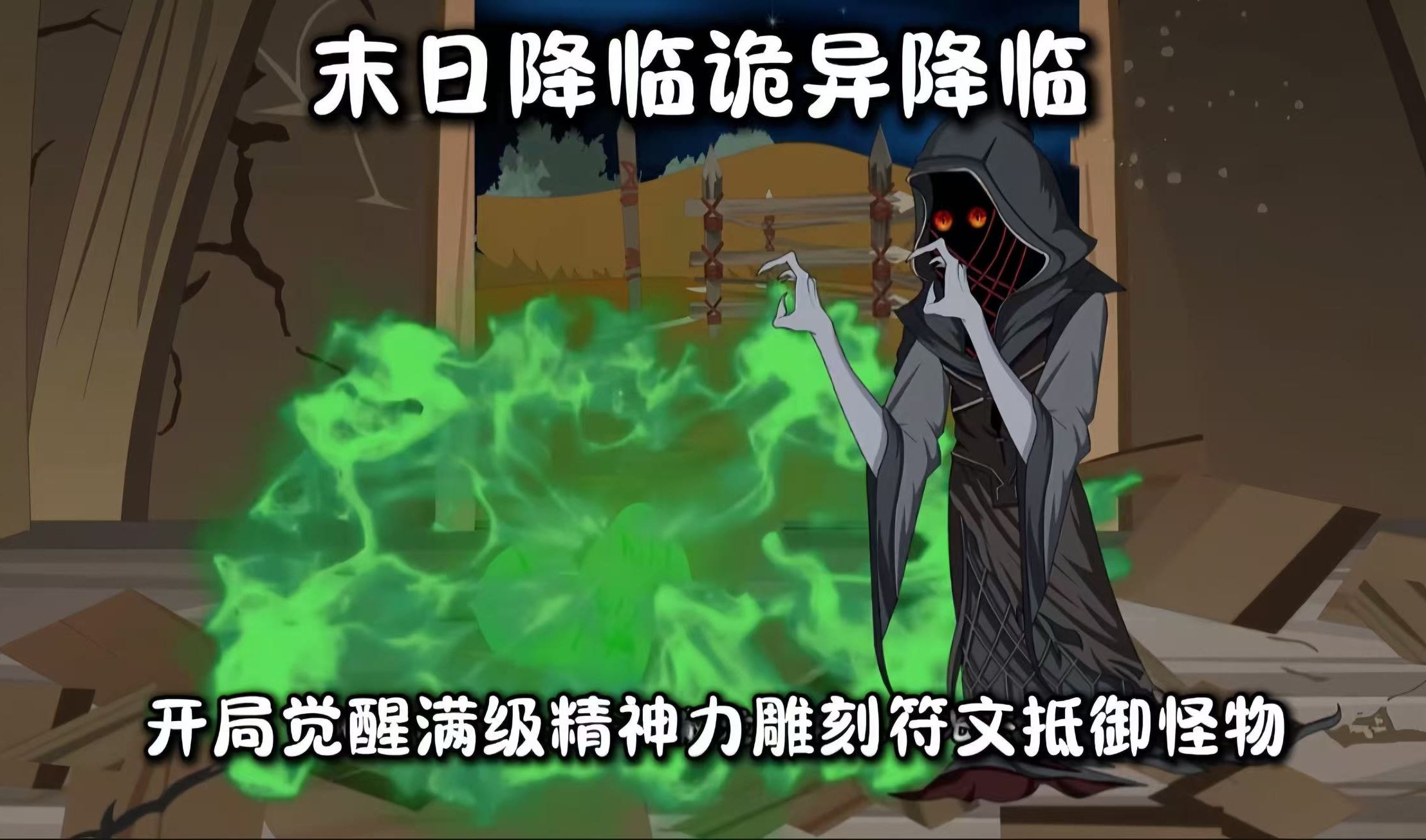 MATLAB App Designer基础教程Matlab GUI界面设计（全集更新完毕-用户界面设计appdesigner（中文 ...