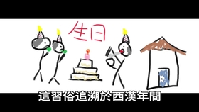 老皮ark 究极蘑菇汤趴场ark Aberration 異變 哔哩哔哩 つロ干杯 Bilibili