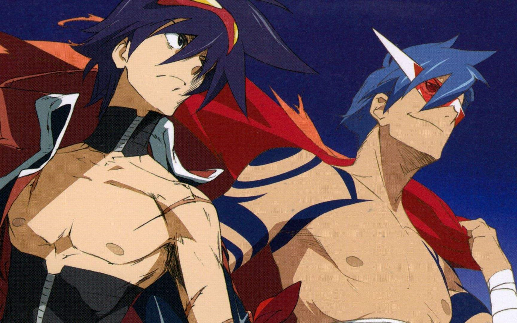 【燃到窒息/战斗系多素材混剪】 这个宇宙由我保护!