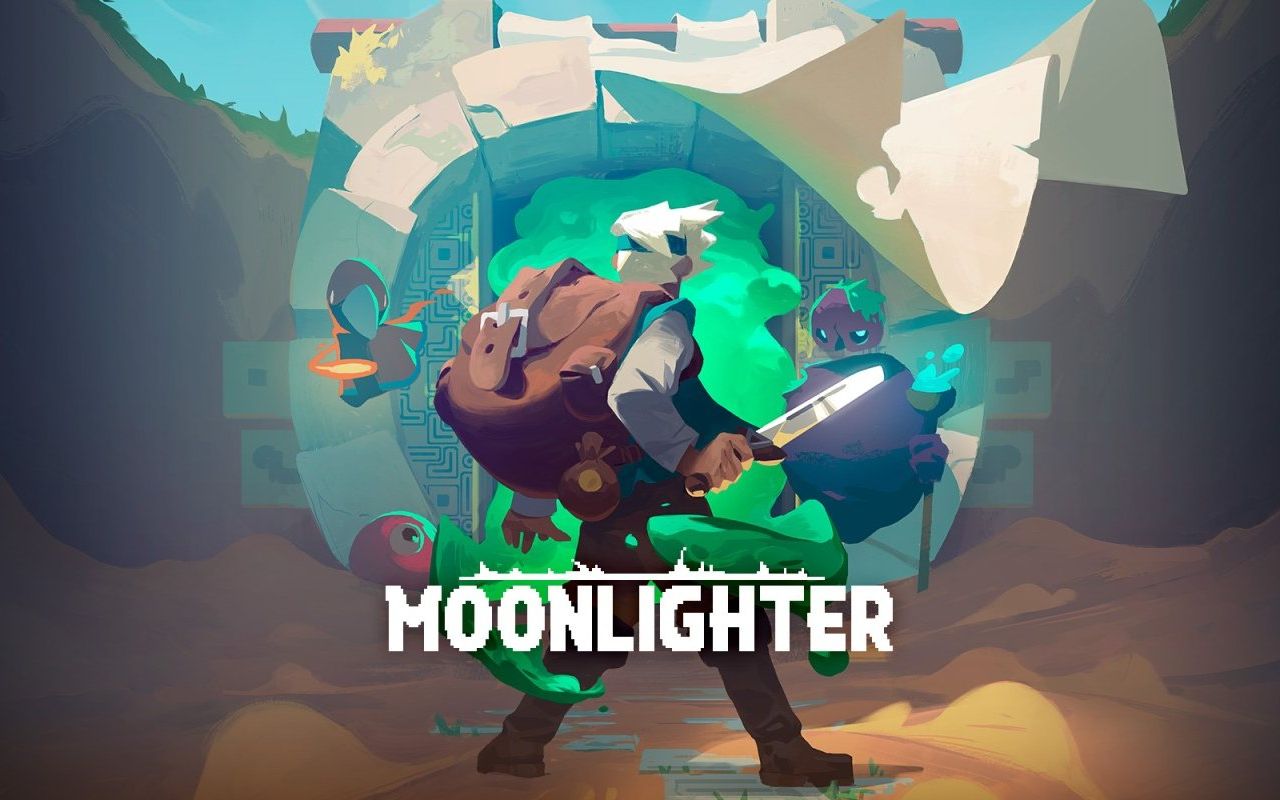 [图]【夜勤人Moonlighter】有钱人是无法被击倒的！.jpg