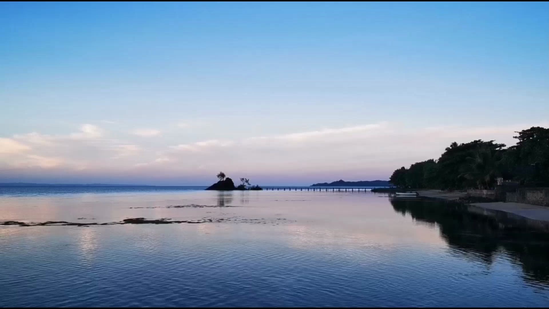 [图]大海的味道-马达加斯加