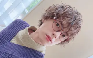 大野瑞生 哔哩哔哩 Bilibili