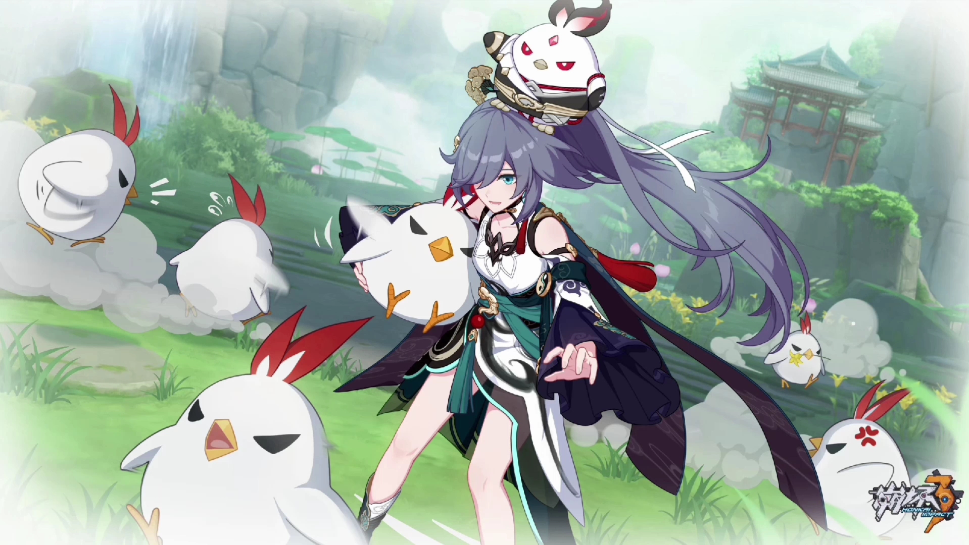 @符华 :小识你听我解释...