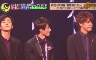 G宫野真守 搜索结果 哔哩哔哩 Bilibili G宫野真守 搜索结果 哔哩哔哩 Bilibili