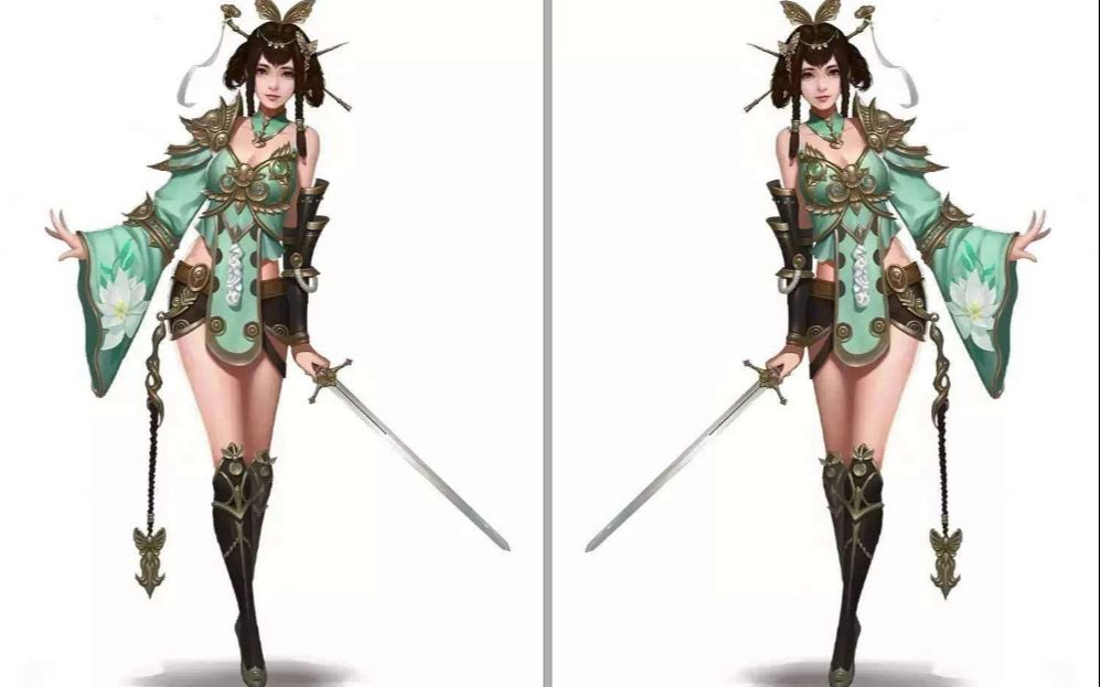 活动作品铁甲雄兵军团战小乔战至最后拿了助攻王