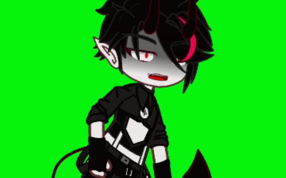 fnf selever‖谢谢,腰已经折了xwx