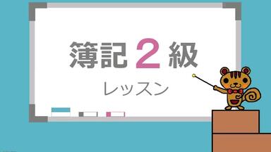 搬运黒目邦治の現代文代ゼミ春期体験セミナー_哔哩哔哩_bilibili