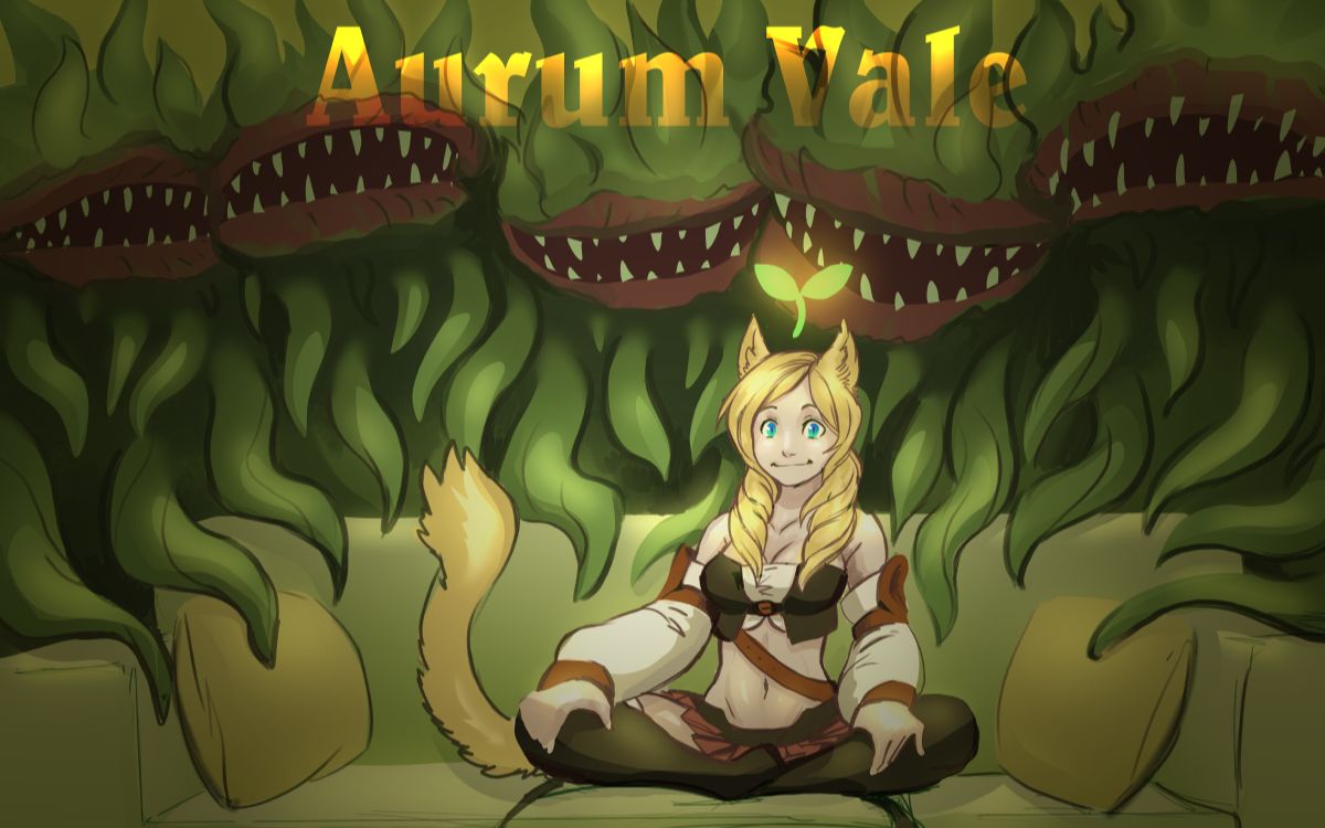 不务正业系列ff14豆芽不会处理机制时导师是如何教导的