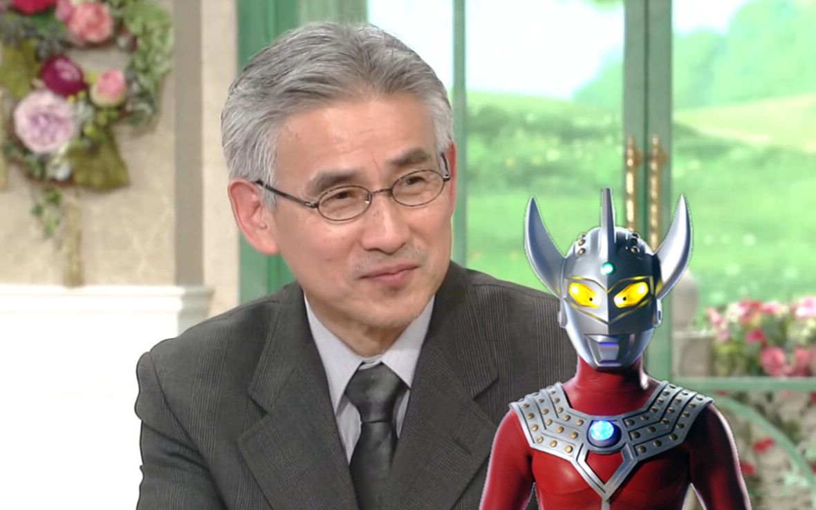 光太郎让人心酸