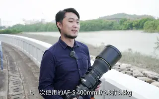 映画制作 搜索结果 哔哩哔哩 Bilibili