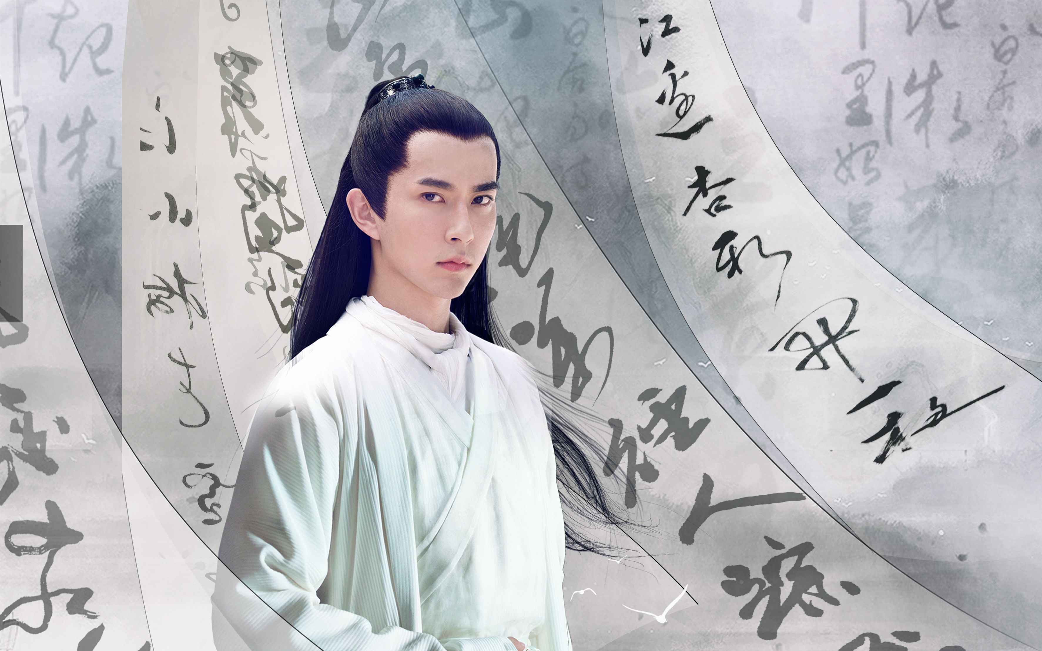 13 &nbsp;小九上线一周年 5分钟回顾阿九的故事 nft真诚纪念,未来还