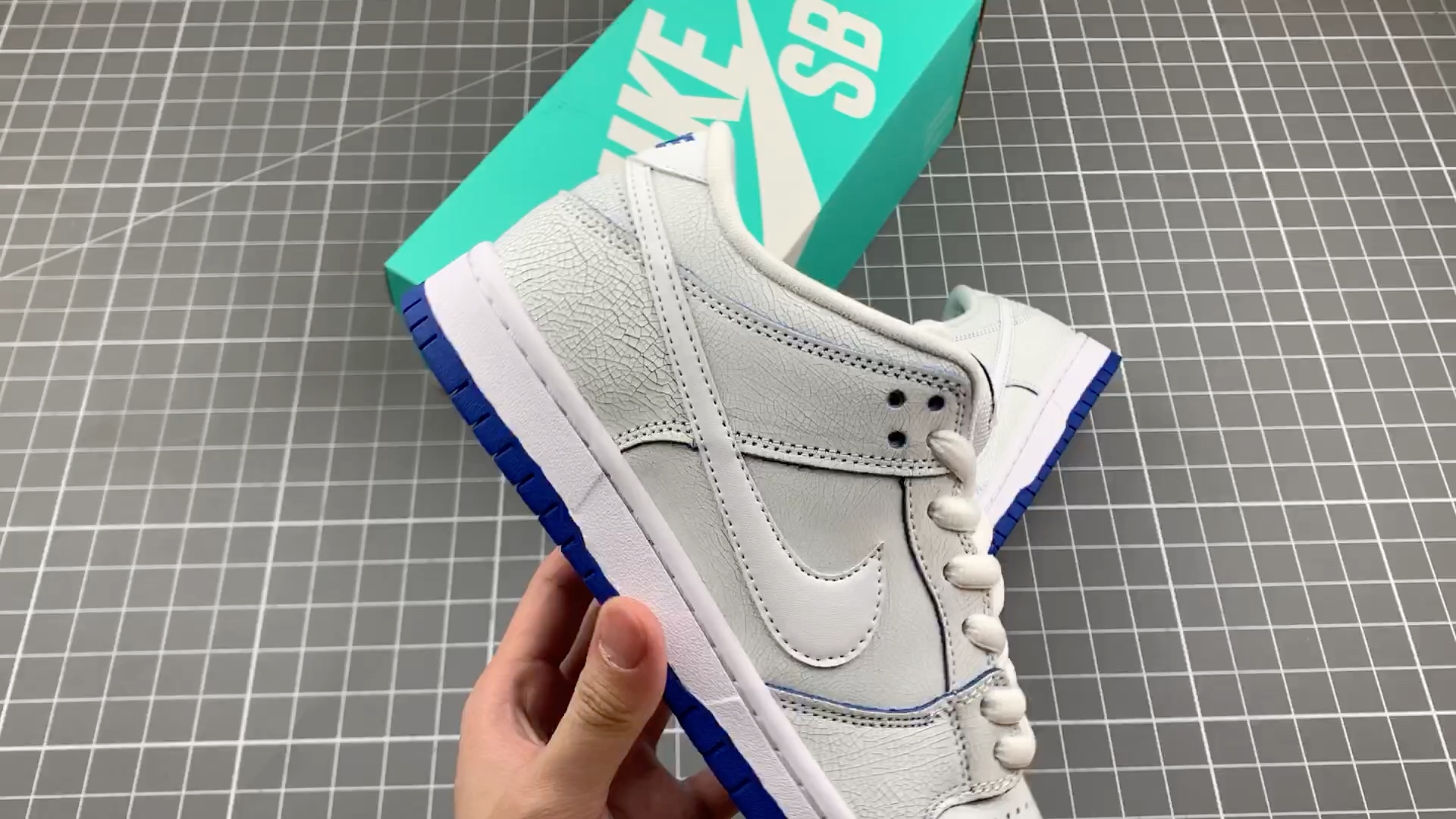 dunk 青花瓷_哔哩哔哩_bilibili