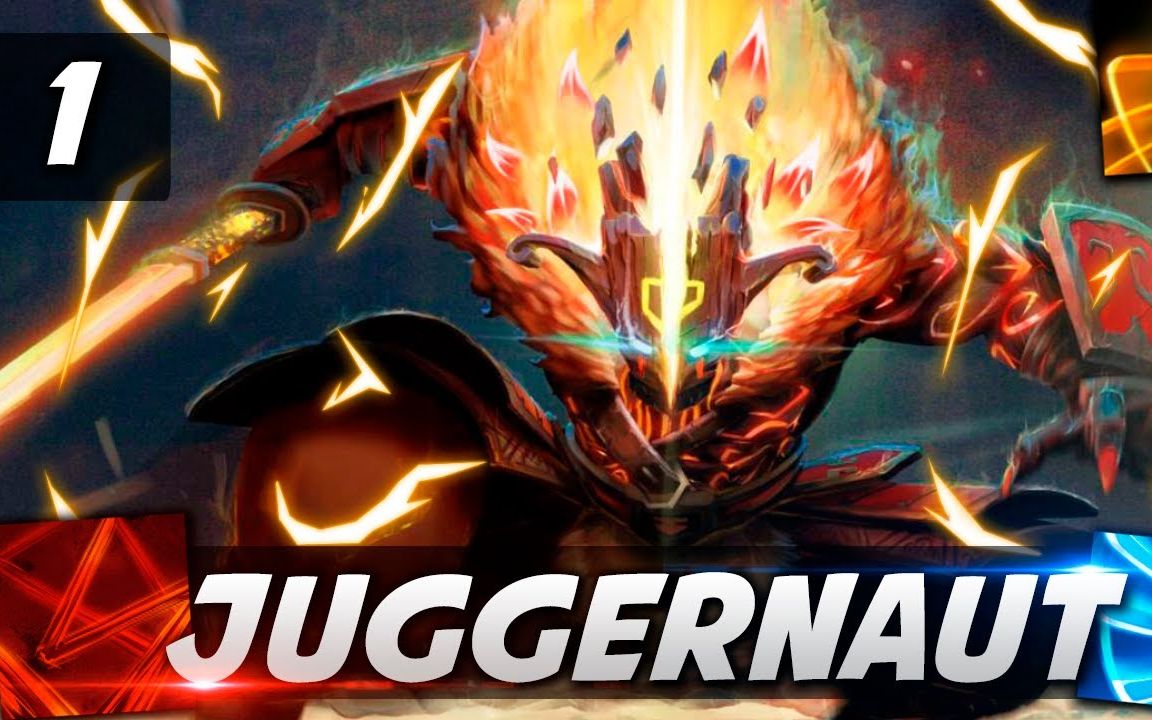 DOTA2高光时刻 主宰时刻Ep.1 五杀暴走 超秀集锦！！_哔哩哔哩_bilibili