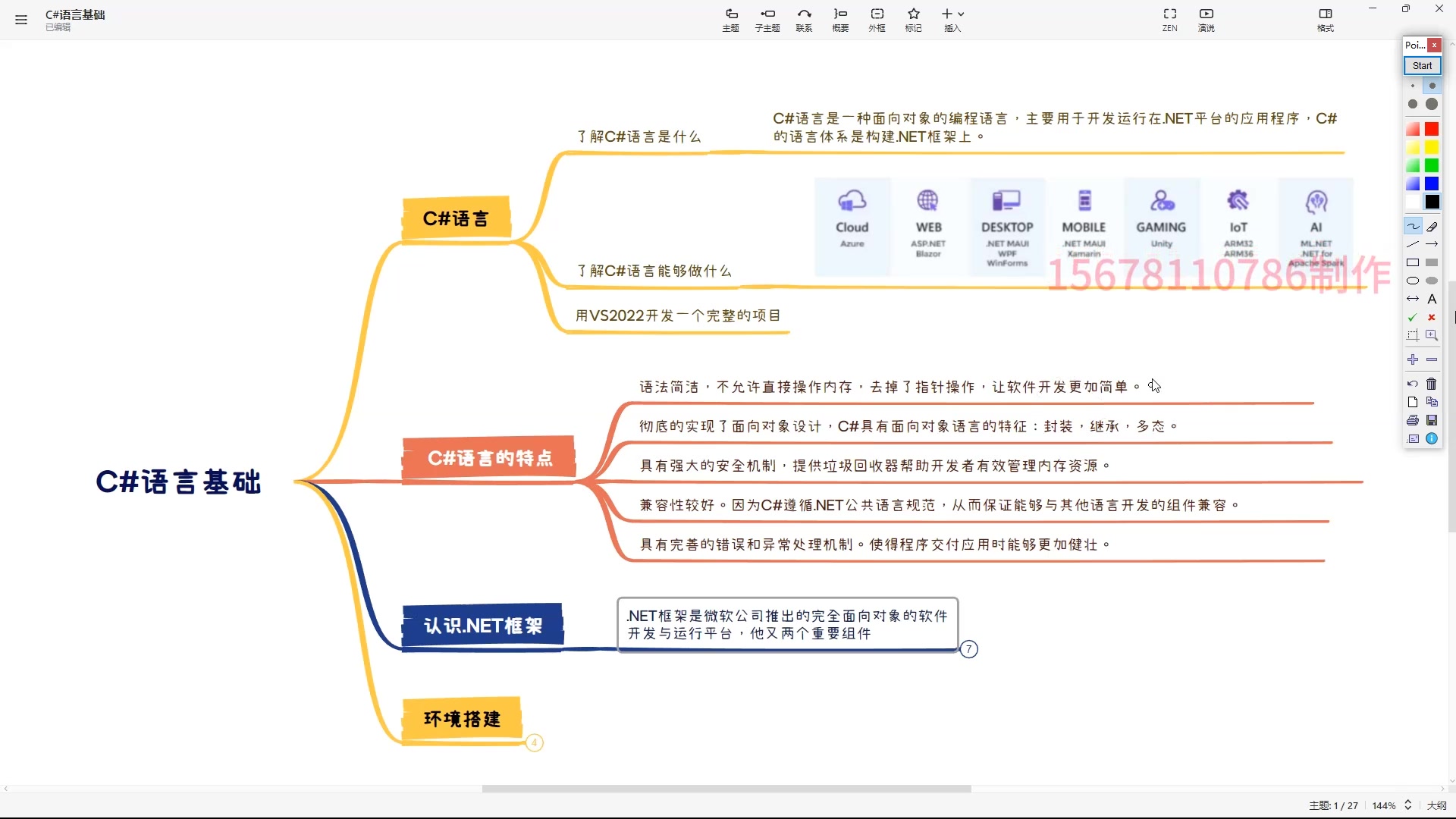 包含c用什么软件编程-C.Net教程的词条