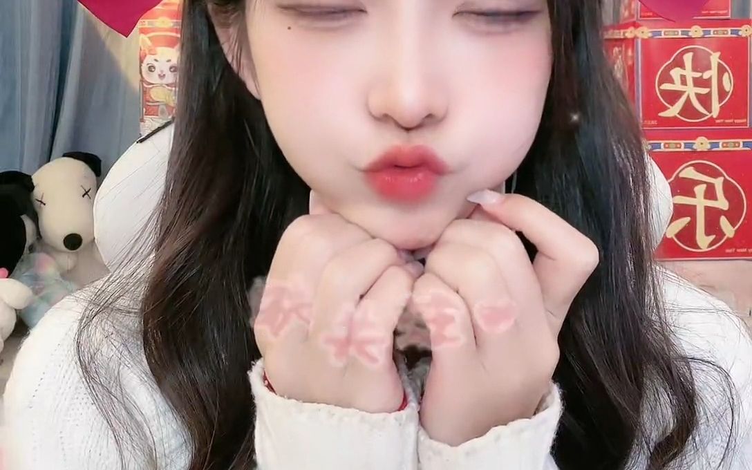 希希3_230122_232439