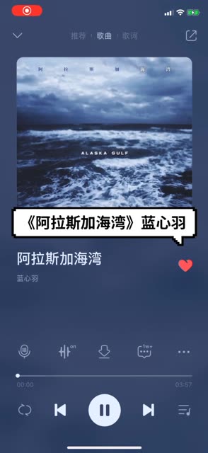 阿拉斯加的海湾的故事图片