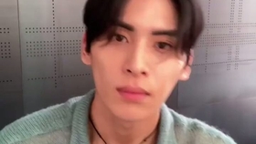 Kpop 伴奏也好听 我推荐的一些韩国歌曲伴奏 哔哩哔哩 つロ干杯 Bilibili