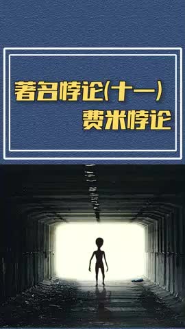 23年国考,国考几月份考试时间,国家公务员考试在哪里报名哔哩哔哩bilibili