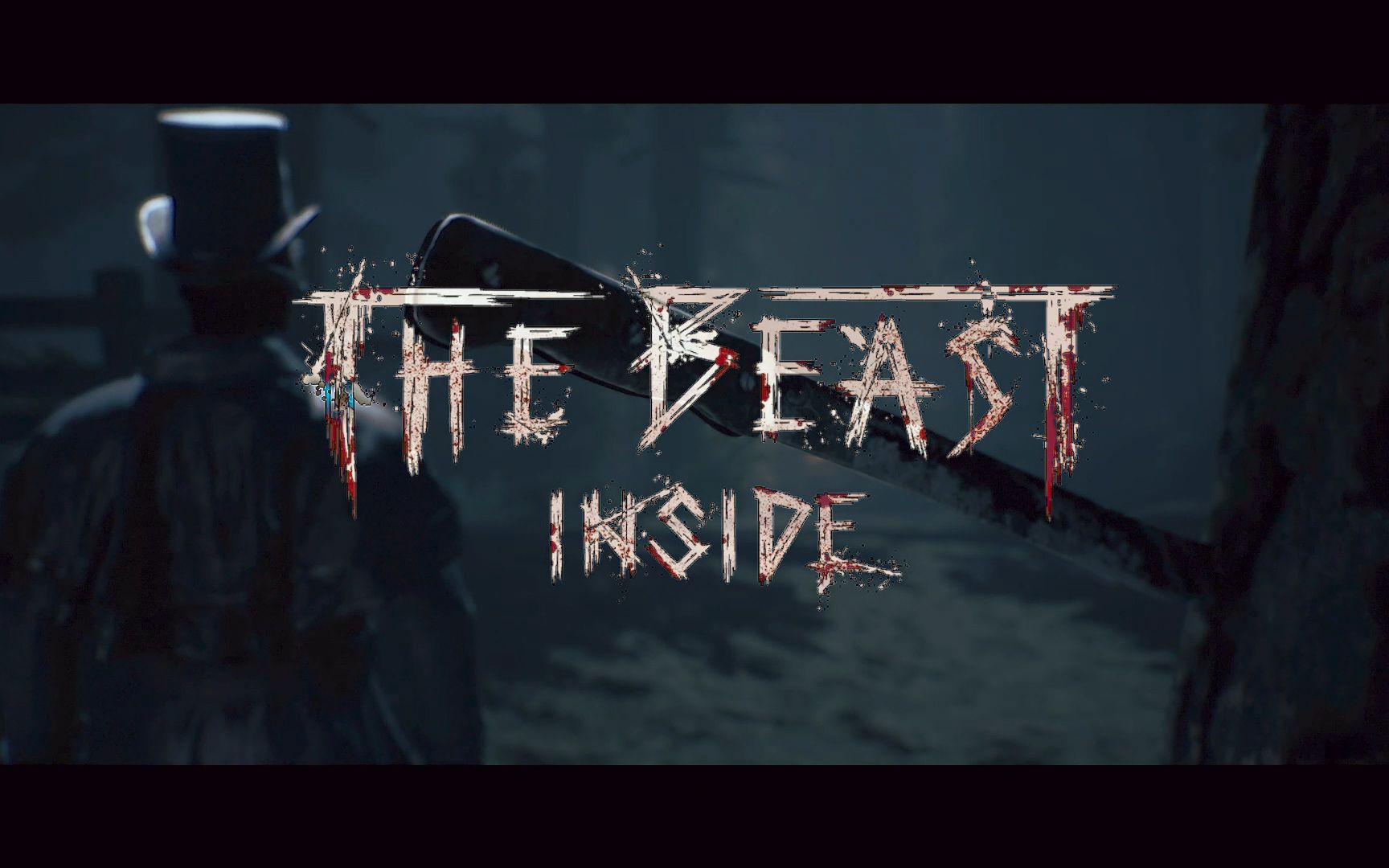 塑料普通话啊啊啊柜子动了不玩了心魔thebeastinside完结