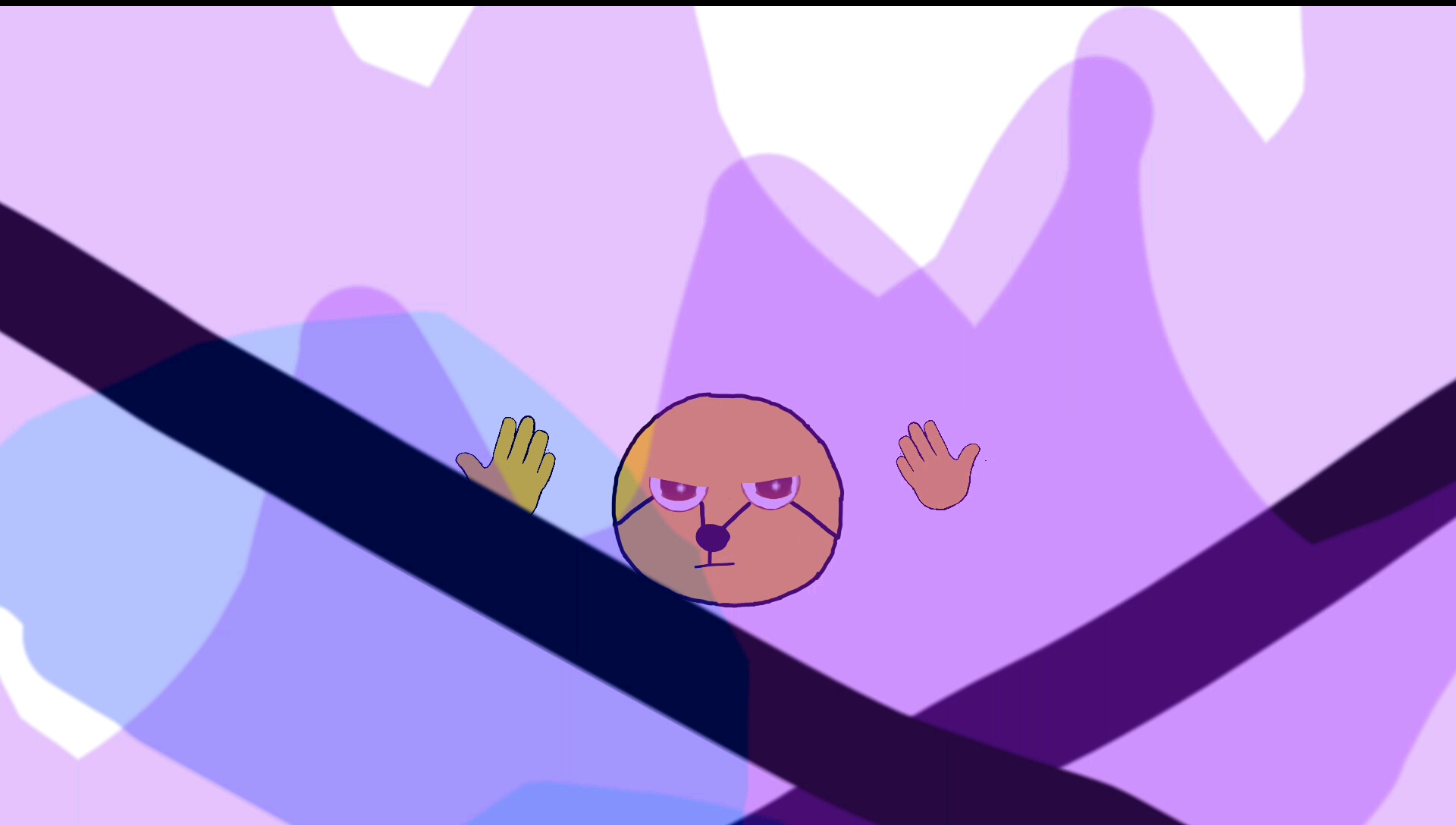 本人是用剪映做的