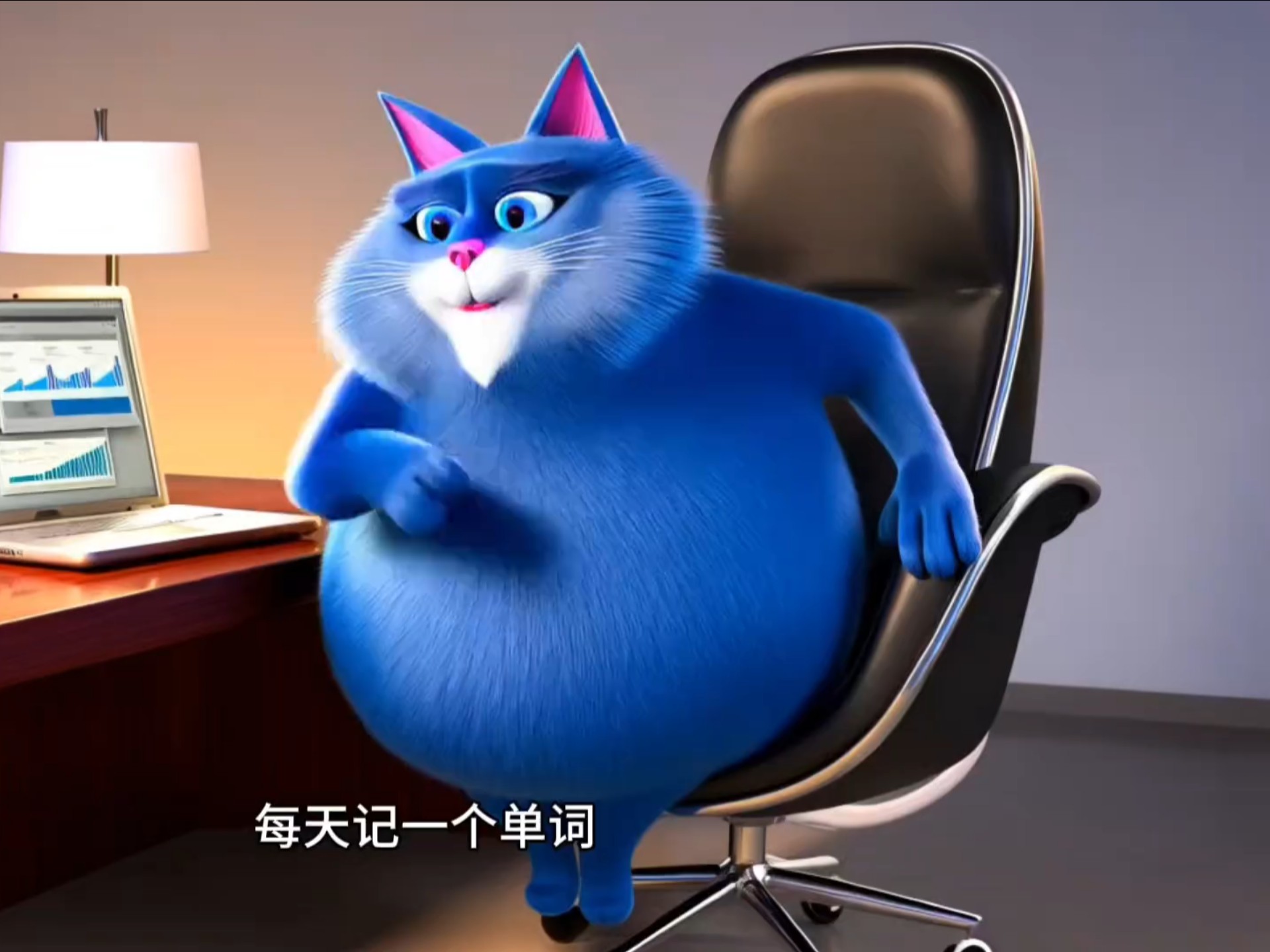 胖猫qq空间照片学校的简单介绍