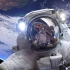 【NASA】7分钟震撼短片-献给所有向往星空的人