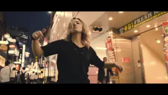 原田ひとみ Magenta Another Sky演唱会版 哔哩哔哩 Bilibili