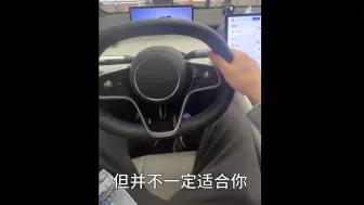 下载视频: 静态看车，动态试驾时应该看什么，怎么试—第一期：加速和制动测试