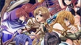 深海ツキ 173 真 燐月op Cherish 哔哩哔哩 つロ干杯 Bilibili
