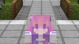 界南渔人湖畔 1'01''