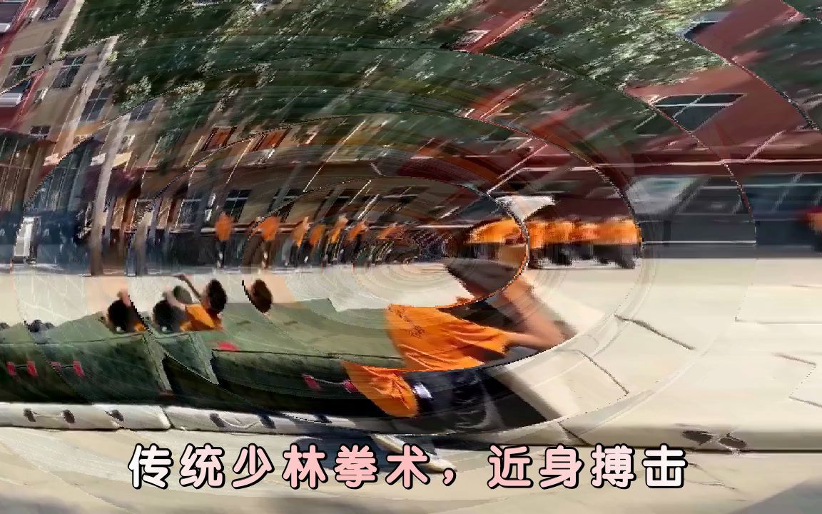 文武学校招生,名额有限,先到先得! #武校招生 #武校招生 #武校招生哔哩哔哩bilibili