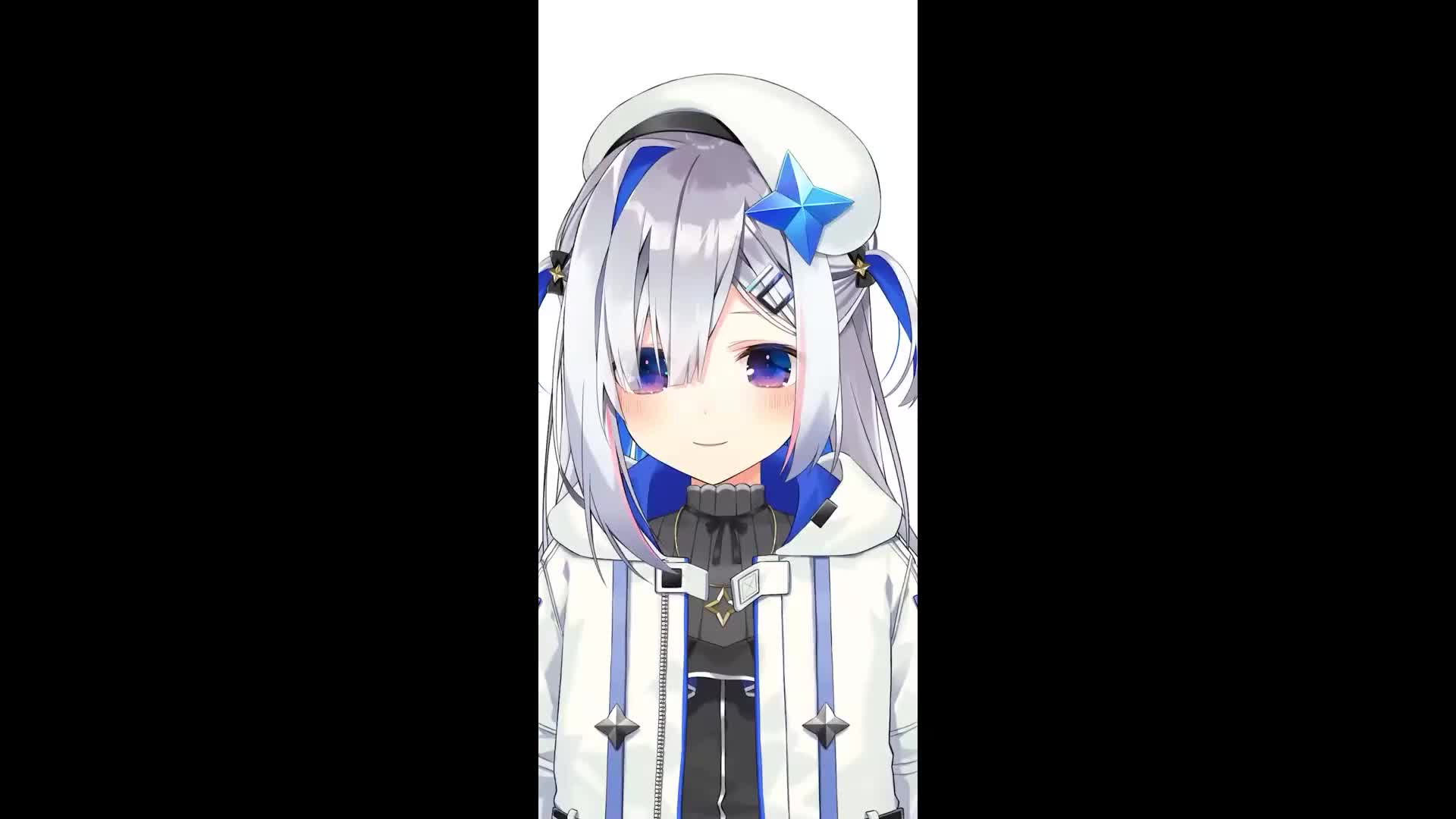 pp生存报告day22今天去医院拿了更强力的药再观察一周天音なkanataho