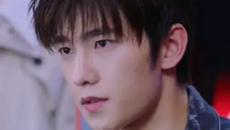 【杨洋】全职高手‖㉔替唐柔上场，叶修打出龙抬头